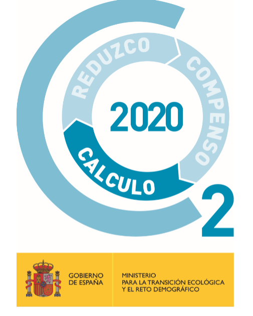 Construplan se suma a la Agenda 2030 para lograr reducir los GEI.