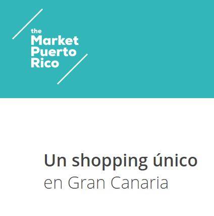 C.C. THE MARKET PUERTO RICO.  Realizando los trabajos de hormigonado.