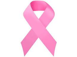 Construplan, S.L. se suman al rosa en la lucha contra el cáncer de mama.