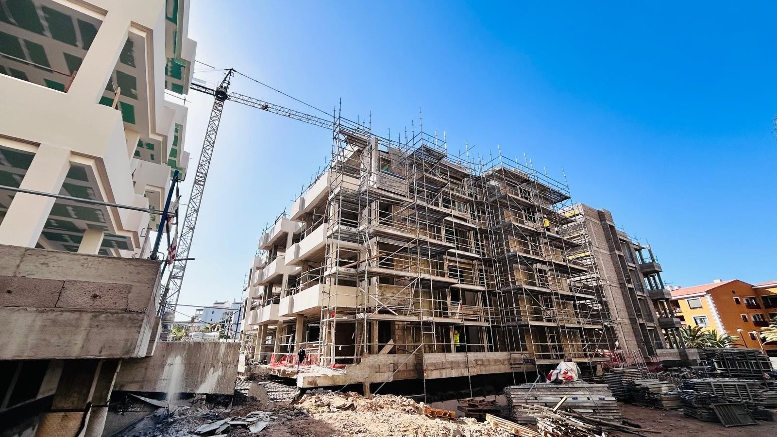 Construplan